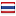 royalcliff.com server is located in Thailand